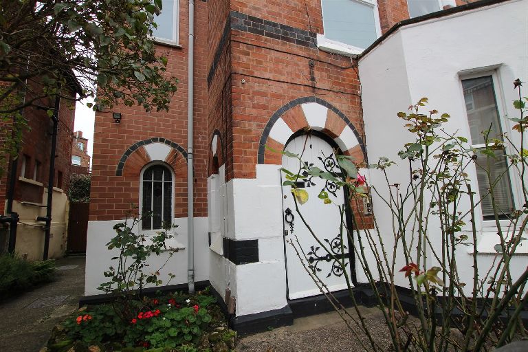 Image of 2 6 Arthur Street