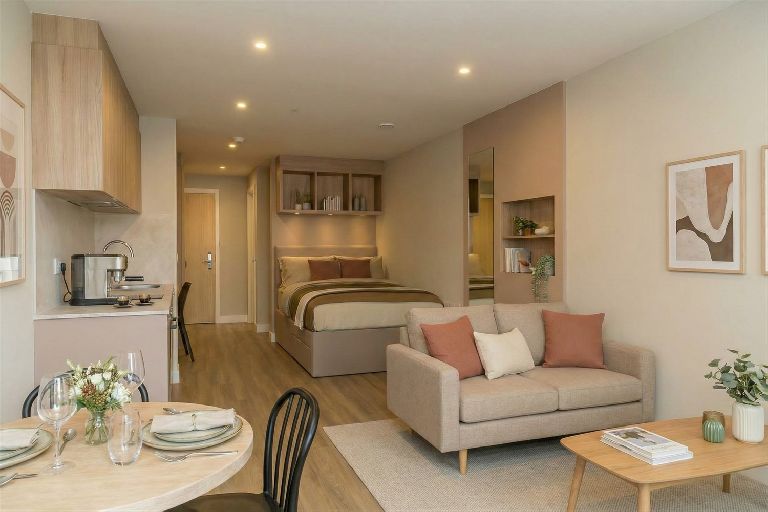 Image of Conner Point, NG1