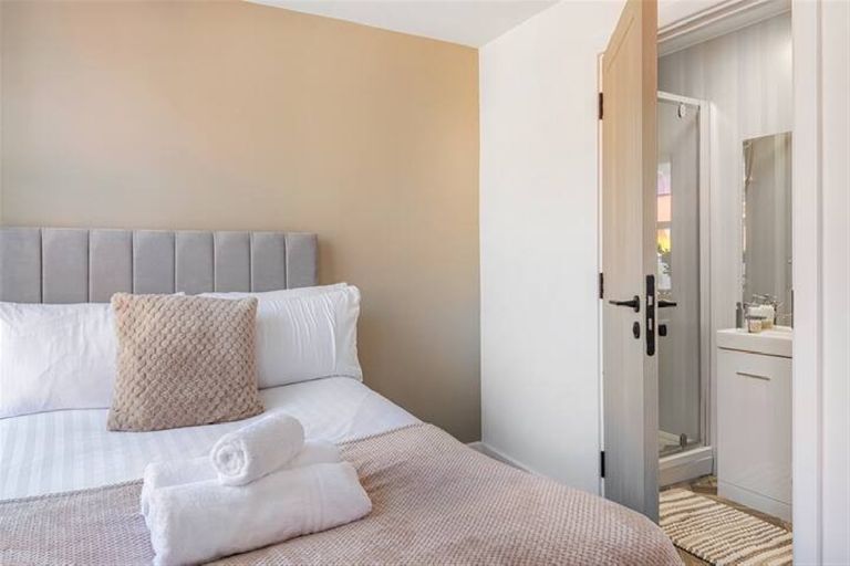 Image of 48 52 Bridlesmith Gate, NG1