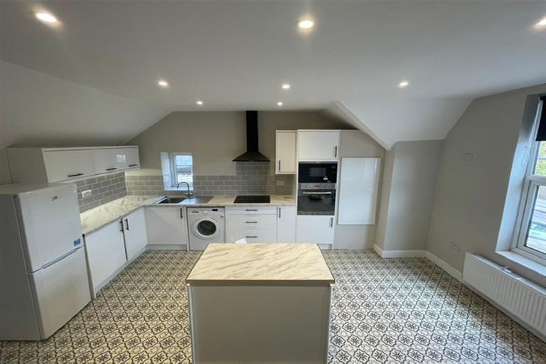 Image of 27 Noel Street, NG7