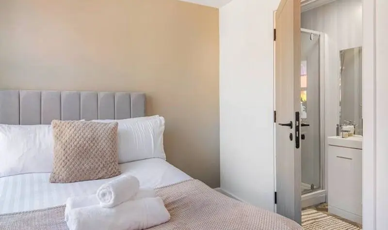 Image of 48 52 Bridlesmith Gate, Nottingham, NG1