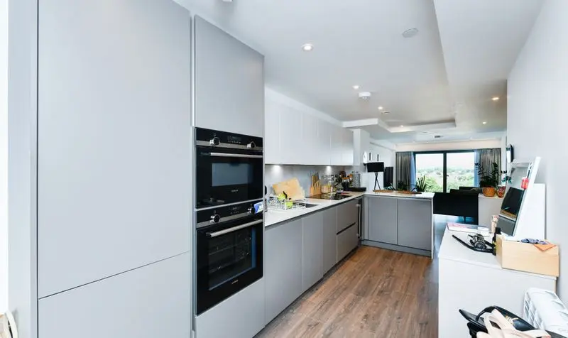 Image of Pavilion Road, West Bridgford, NG2