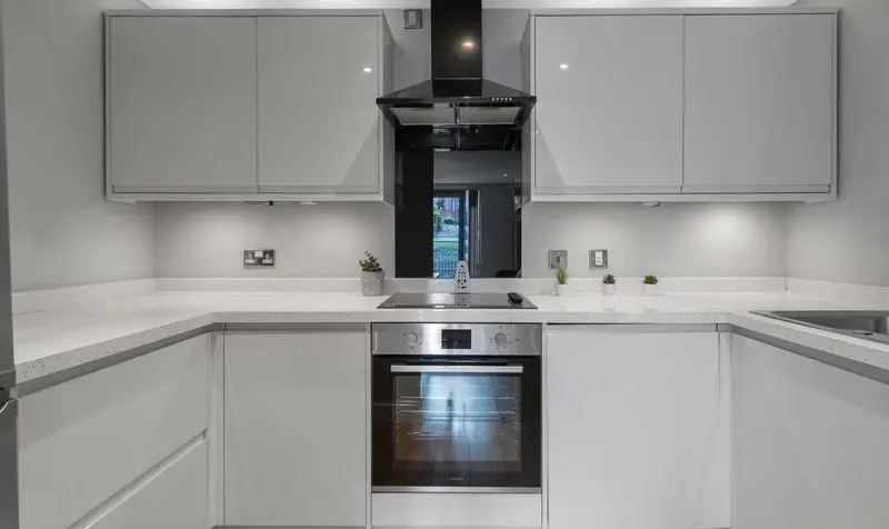 Image of Derby Road, Nottingham, NG1