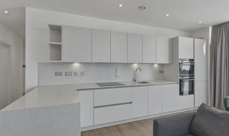 Image of Pavilion Road, West Bridgford, NG2