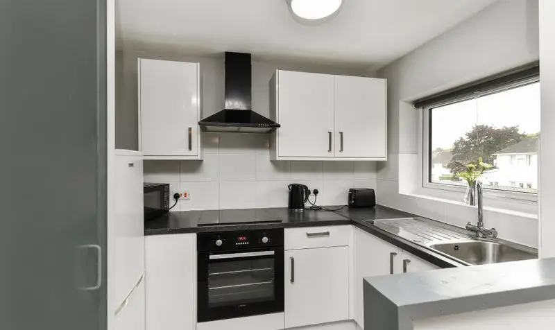 Image of Varsity Rivergreen, Nottingham, NG11