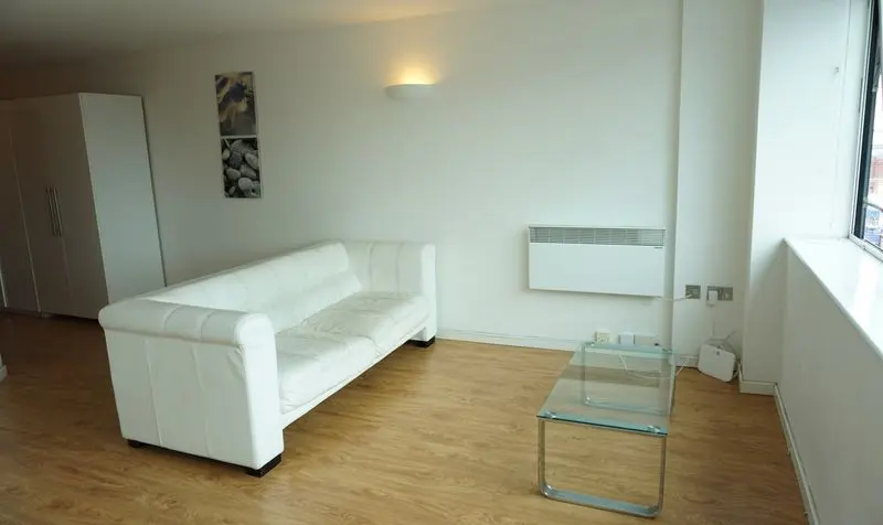 Image of Huntingdon Street, Marco Island Huntingdon Street, NG1
