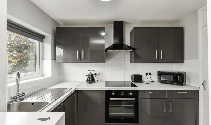 Image of Varsity Rivergreen, Nottingham, NG11