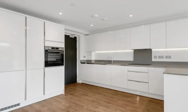 Image of 32 Wilford Lane, West Bridgford, NG2