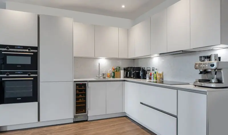 Image of Pavilion Road, West Bridgford, NG2