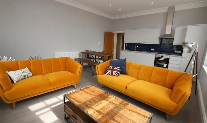 Image of 4 Juniper Court