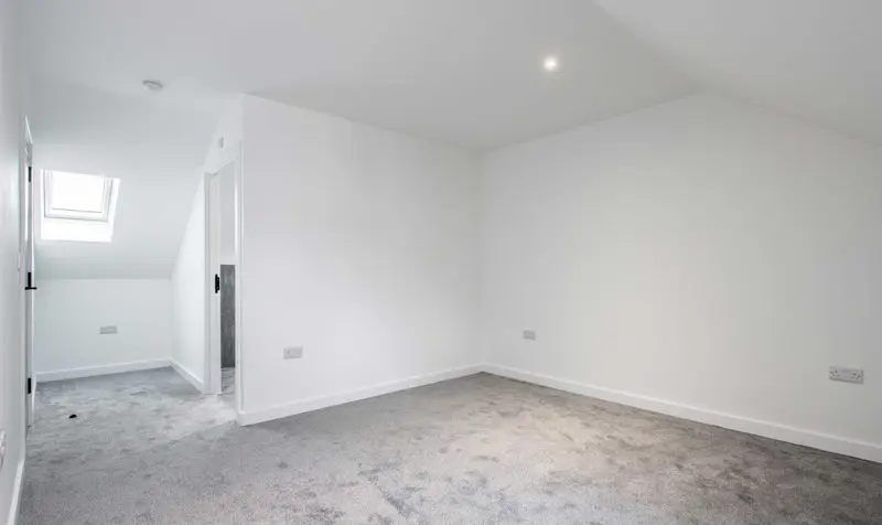 Image of Tulip Street, Beeston, NG9