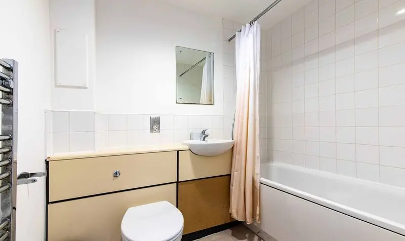 Image of Cymbeline House, 24-30 Shakespeare Street, NG1