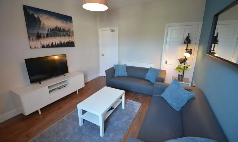 Image of Windsor Street, Beeston, NG9